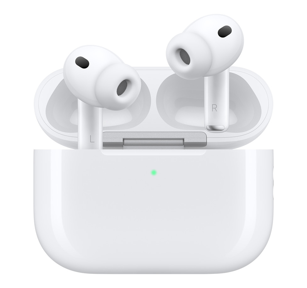 AirPods Pro 第3世代 MFHP4J/A