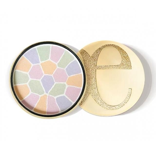 ラ プードル オートニュアンス I エレガント