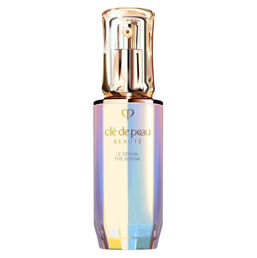 クレ・ド・ポー ボーテ　ラディアンス セラム