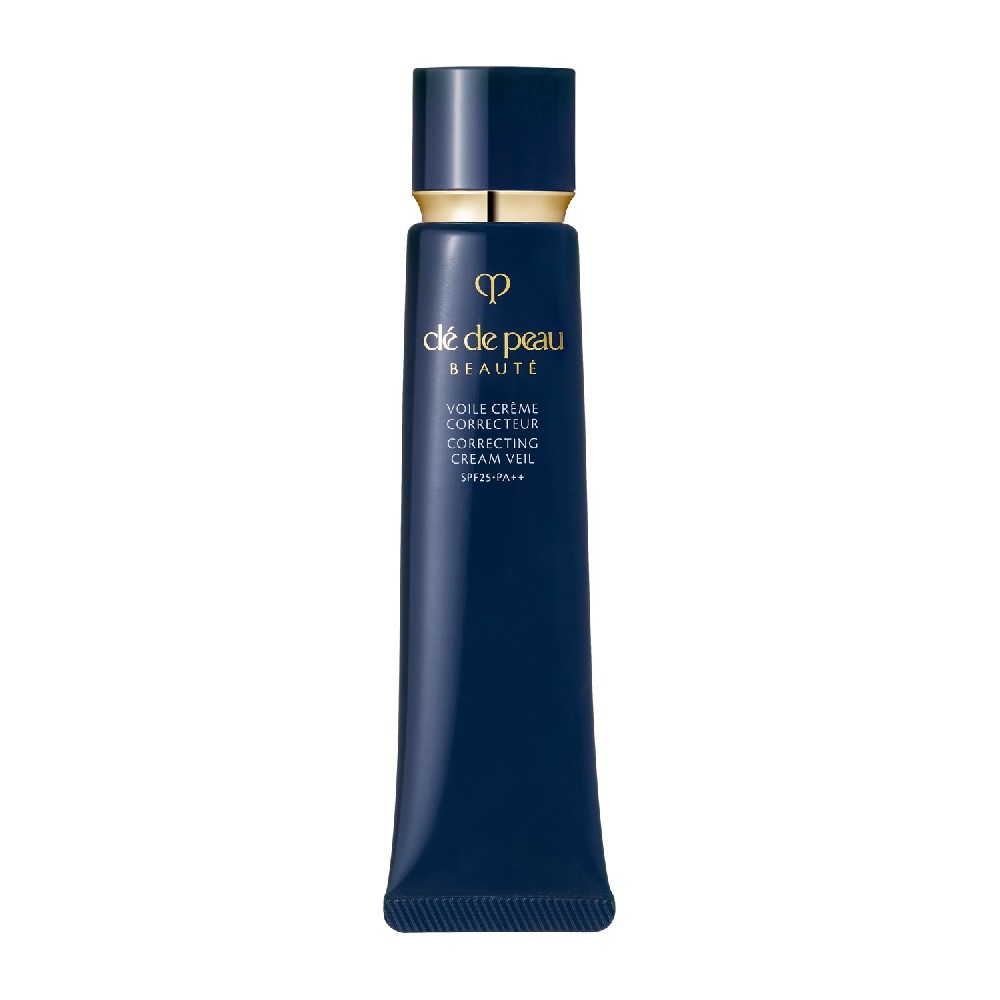 ヴォワールコレクチュール