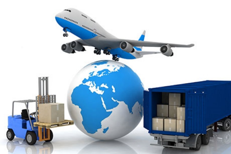 電化製品・化粧品の買取事業