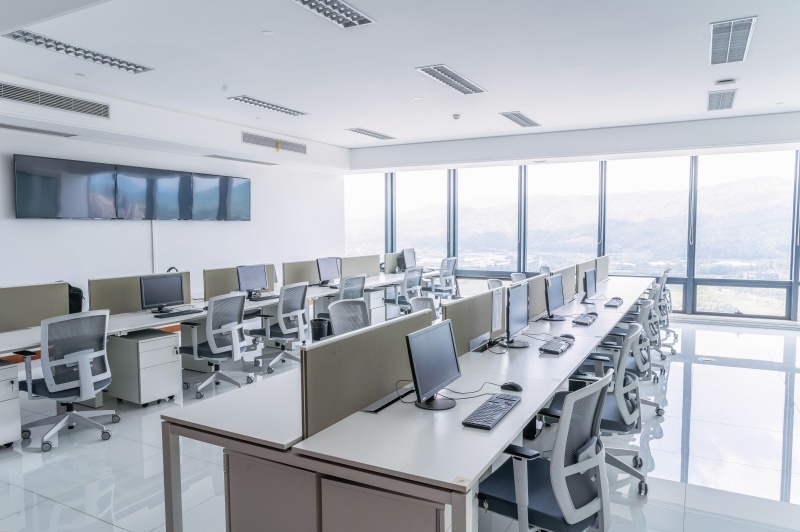 環境・地域貢献事業